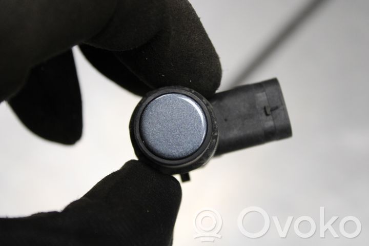 Sensor de aparcamiento PDC   1S0919275