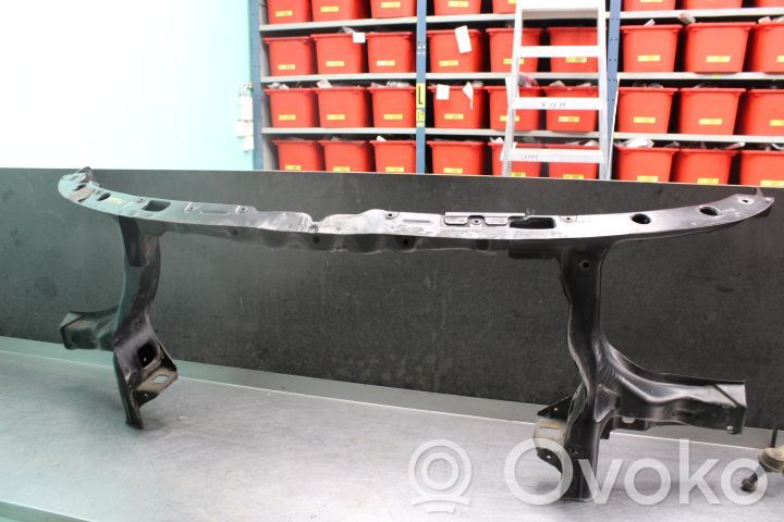 Volkswagen Transporter - Caravelle T5 Pannello di supporto del radiatore 