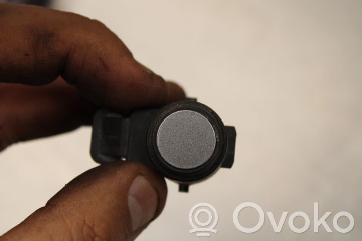 Sensor de aparcamiento PDC   6988965