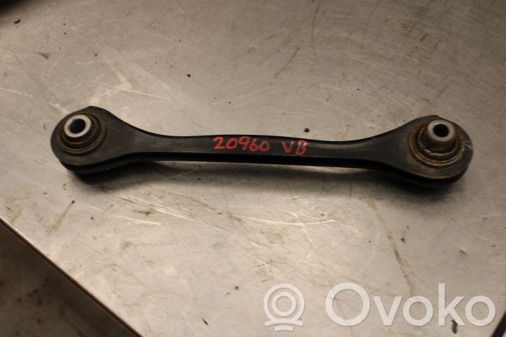 Volkswagen Golf VI Braccio di controllo sospensione posteriore