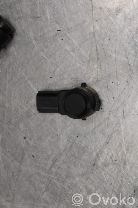 Sensore di parcheggio PDC   0263003815,13282886