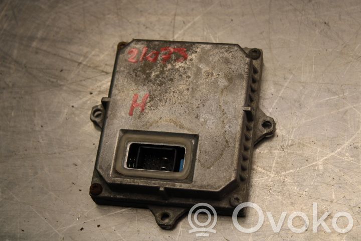 Volkswagen Golf V Module d'éclairage LCM 