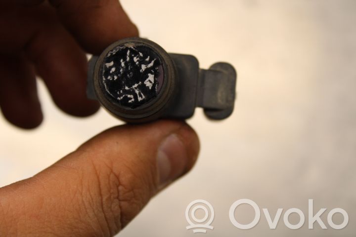 Parksensor PDC   66206935597,0263003244,6934308
