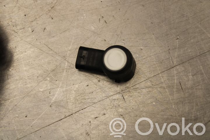 Sensor de aparcamiento PDC   31341343
