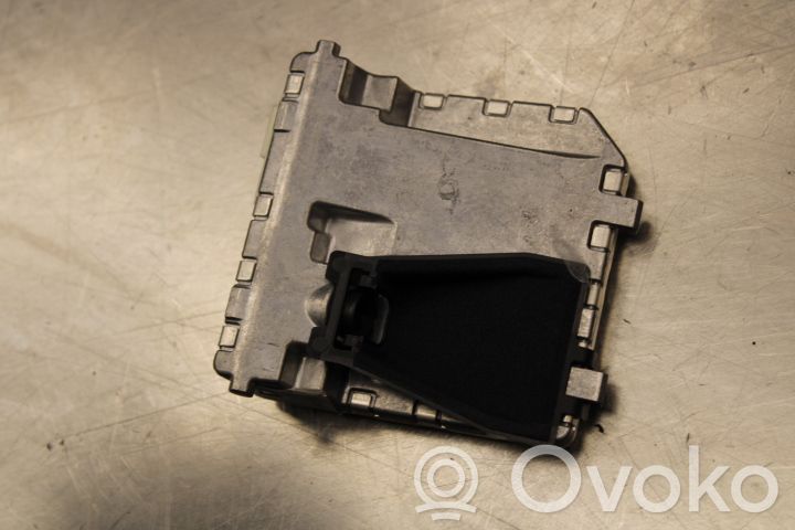 Sensor de radar Distronic   A0009050038
