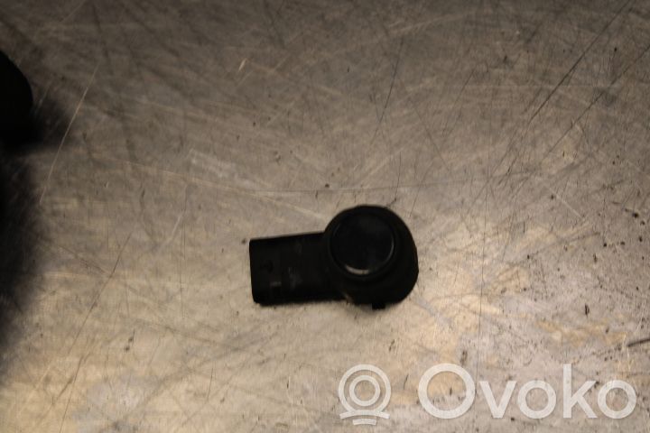 Sensor de aparcamiento PDC   3C0919275S