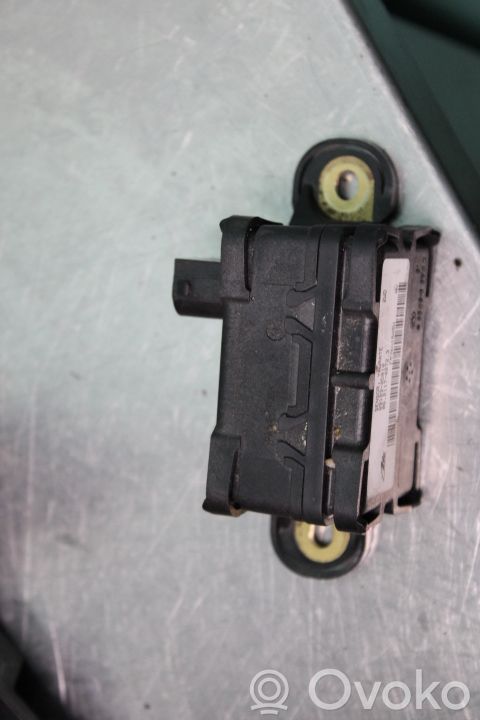 Acceleration sensor   06211702723,891830D010