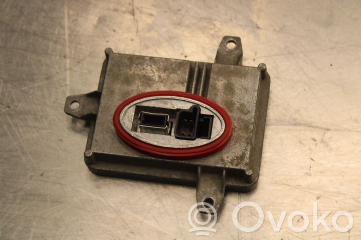 Hyundai i40 Module d'éclairage LCM 