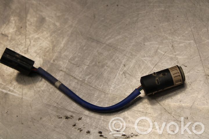 Sensor de aparcamiento PDC   957202R000,957202R000