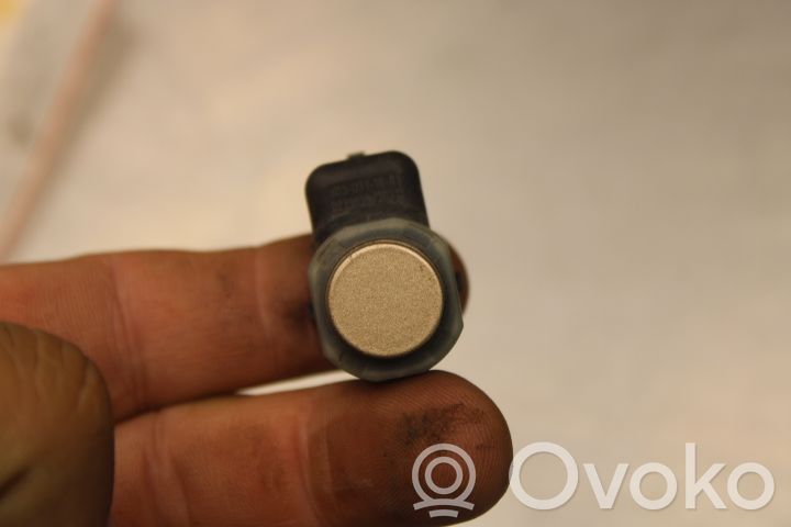 Sensor de aparcamiento PDC   66209233039,9231283
