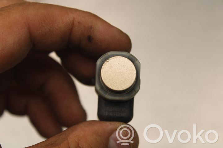 BMW 5 F10 F11 Sensor de aparcamiento PDC 