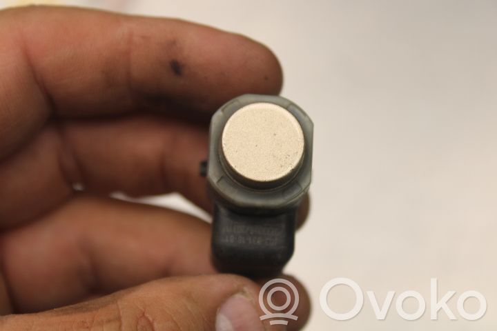 BMW 5 F10 F11 Sensor de aparcamiento PDC 