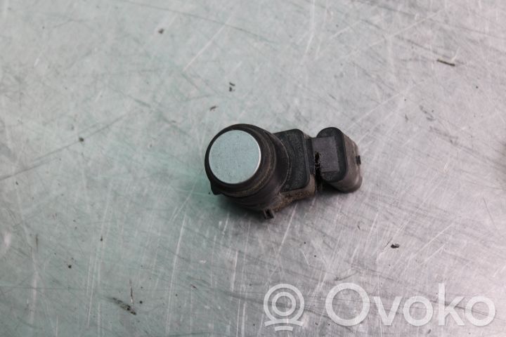 Parksensor PDC   66206935597,0263003244,6934308