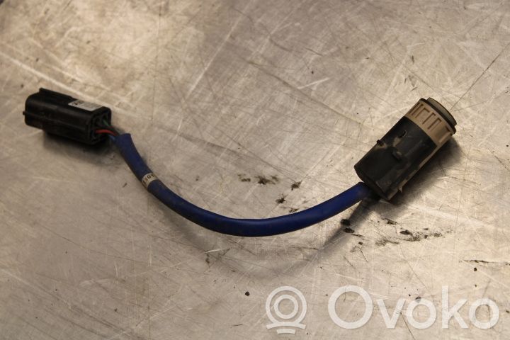Sensor de aparcamiento PDC   957202R000,957202R000