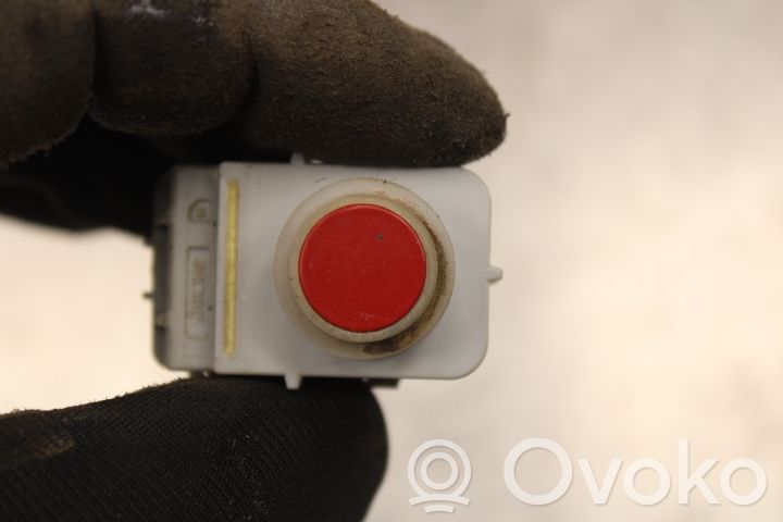 Parksensor PDC   957001P600
