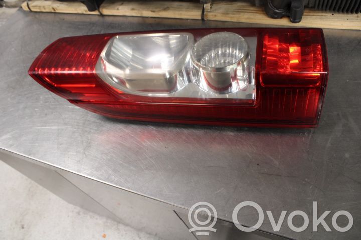 Fiat Ducato Takavalot 