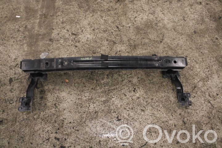 Citroen C3 Front bumper cross member 