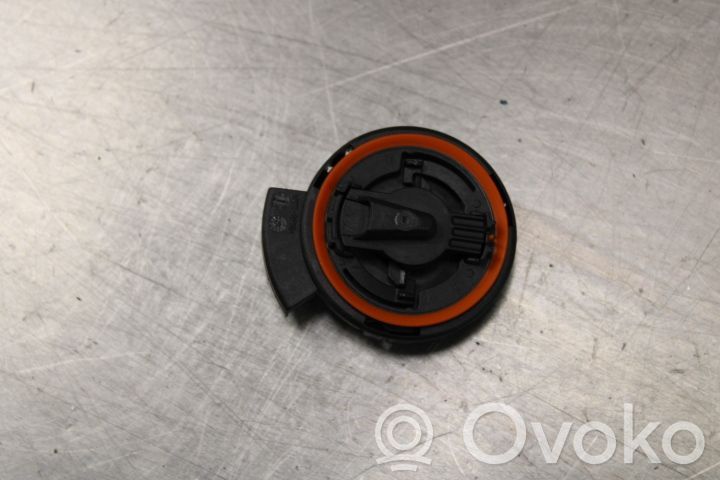 Otras unidades de control/módulos   JX7T14C676AA