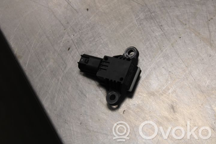 Airbagsensor Crashsensor Drucksensor   31406731