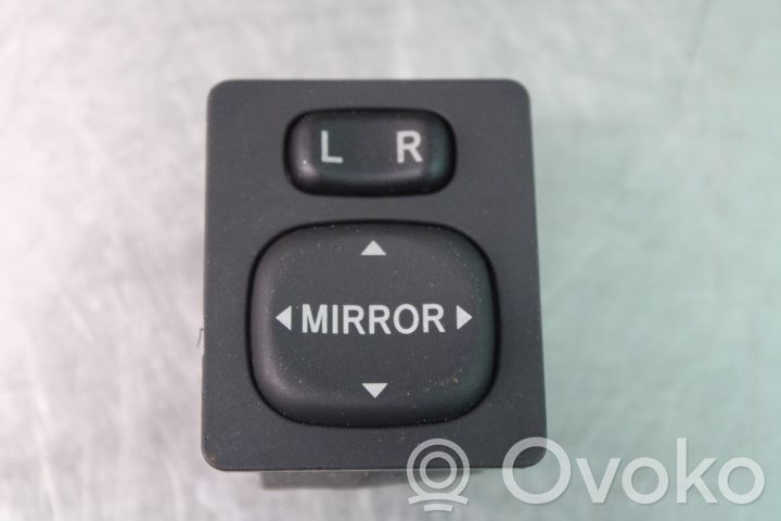 Interruptor del espejo lateral   769746