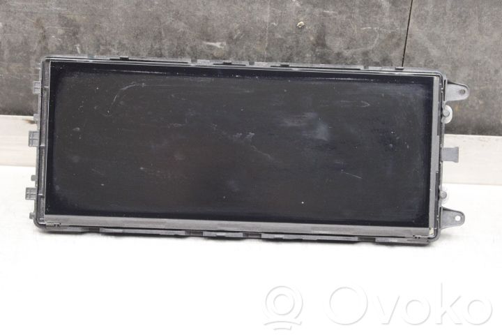 Ecran/afișaj/ecran mic   A2139007520