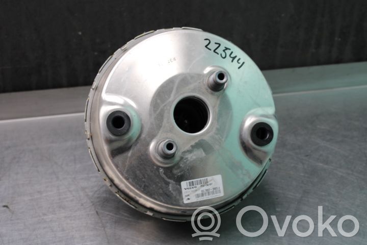 Jarrutehostin   03785735034,P32130197