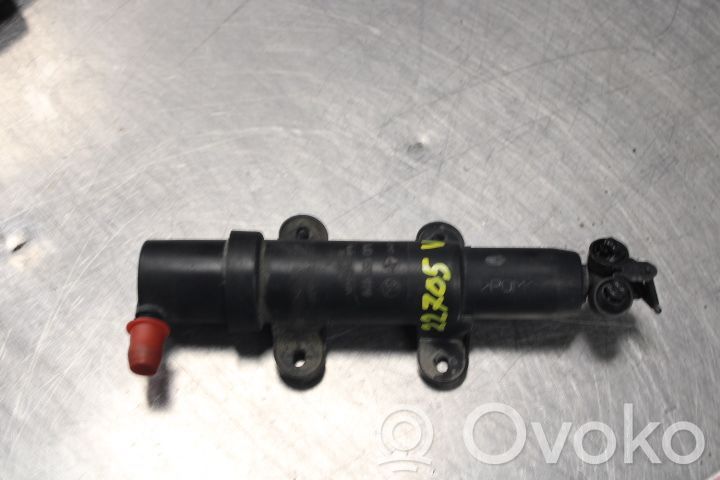 Skoda Superb B6 (3T) Ugello a spruzzo lavavetri per faro