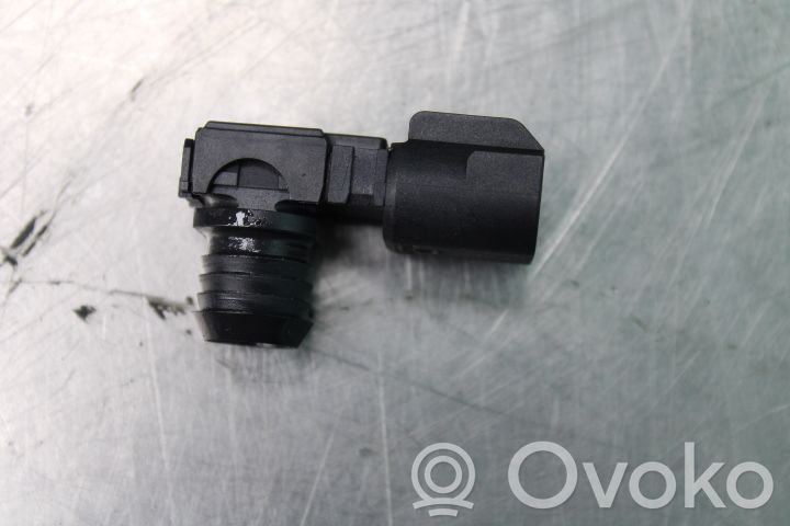 Volvo S90, V90 Sensor 