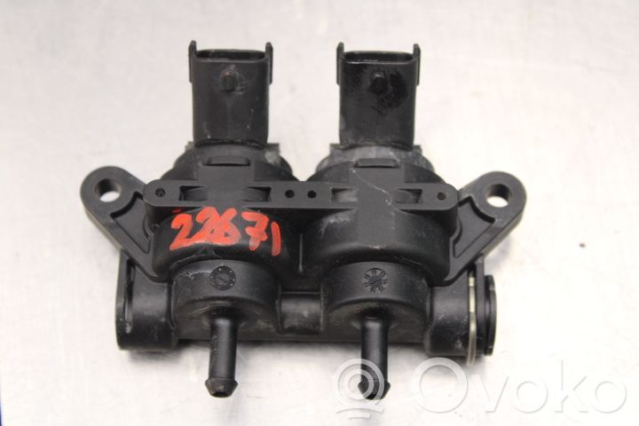 Válvula de vacío   30242311,67R010323