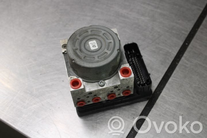 ABS bloks   EG9C2C405EG