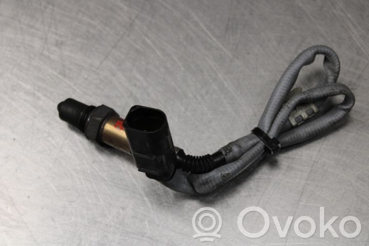 Sensore della sonda Lambda   A0075421618,0281004205206,0075421718