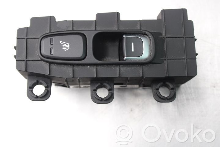 KIA Niro Electric window control switch 