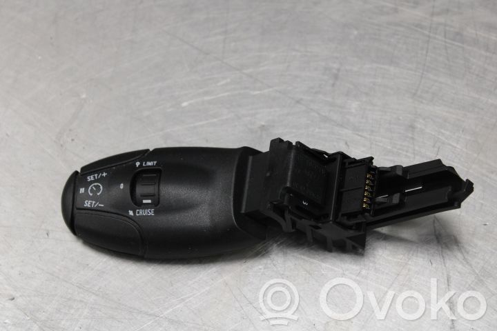 Citroen Berlingo Sensor Bremspedal 