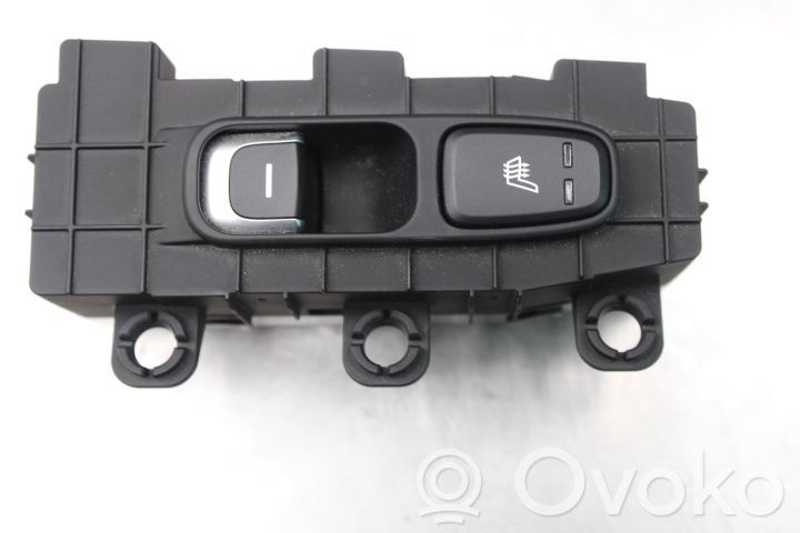Electric window control switch   93590G5500