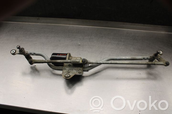 Motor ștergător   7E1955113D