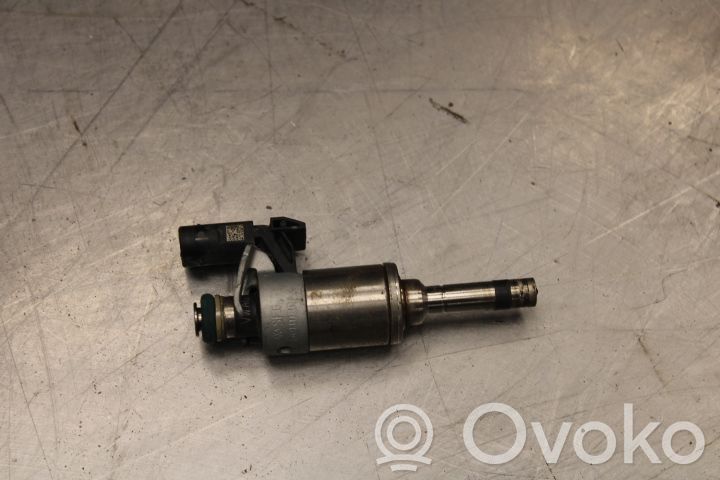Sprausla (-i)   0261500350