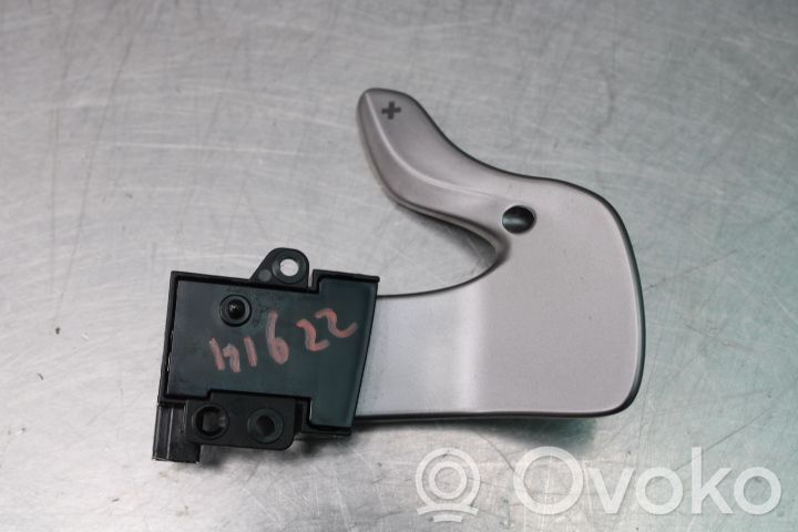 Interruptor/perilla de marchas   39R2991200
