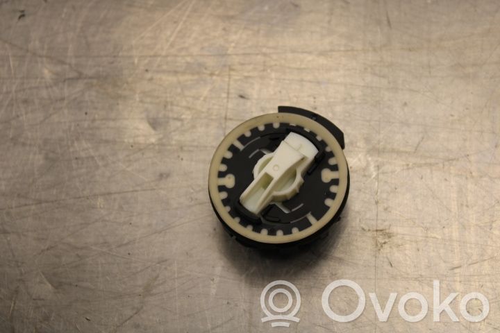 Airbagsensor Crashsensor Drucksensor   1EA959354