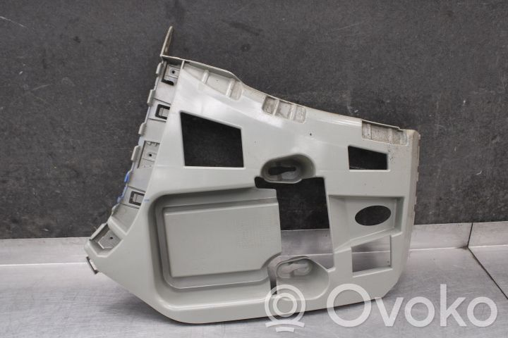BMW 1 F20 F21 Suport montare bară spate 