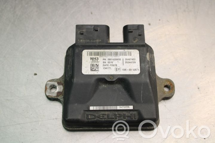 Inne komputery / moduły / sterowniki   5801609856,28467402,5801609856
