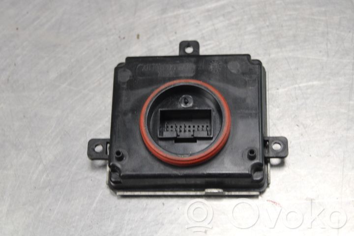 Modul lumini LCM   4G0907697D