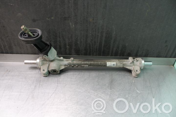 Seat Ibiza IV (6J,6P) Piesă mecanică casetă direcție 
