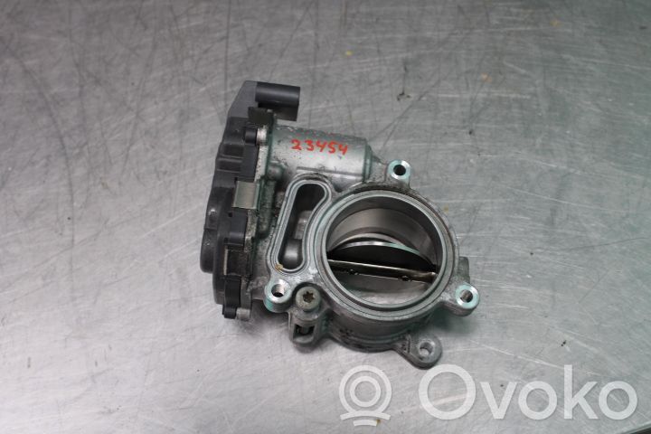 Drosselklappenventil   05L128063A