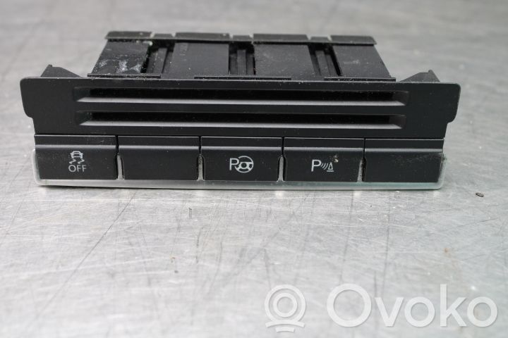 Interruptor de control multifunción   5N1927132AH