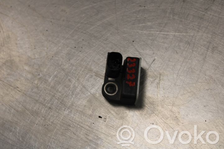 Airbagsensor Crashsensor Drucksensor   95B907508