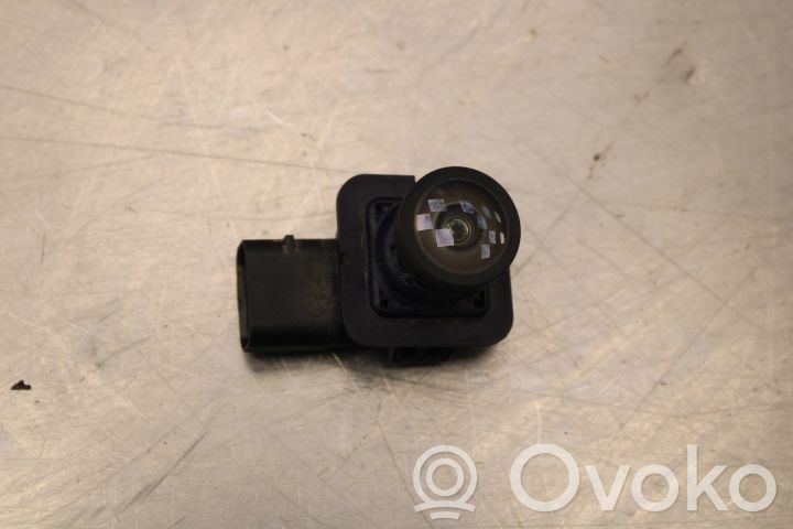Ford Transit -  Tourneo Connect Reversing camera 