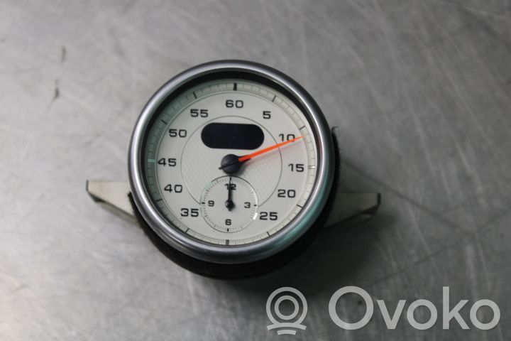 Laikrodis   7P5919203P