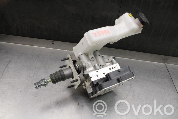 KIA Optima ABS Blokas 