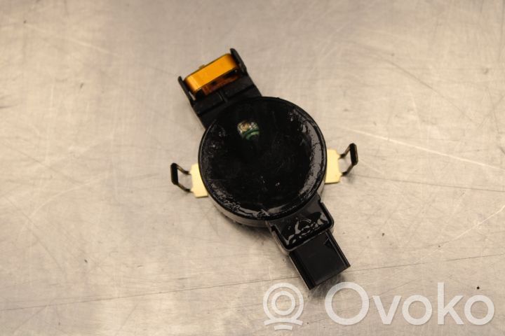 BMW 3 F30 F35 F31 Regensensor 