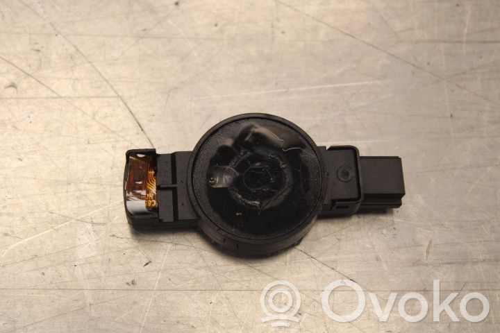 Sensor   61359873610,61355A70A02,987361001